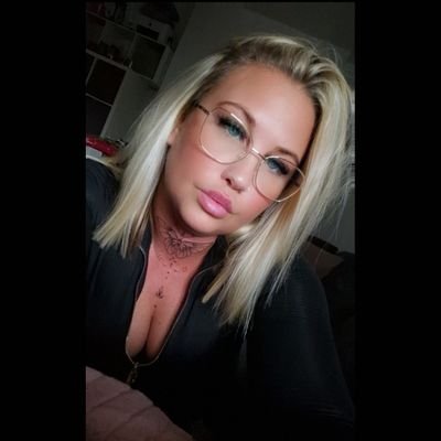 XxJoJoxX22's profile picture. 