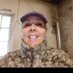 Mirta San Juan (@mirtasanjuan1) Twitter profile photo Mirta San Juan (@mirtasanjuan1) Twitter profile photo
