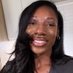Breana Cockrell M.Ed (@breana_cockrell) Twitter profile photo Breana Cockrell M.Ed (@breana_cockrell) Twitter profile photo