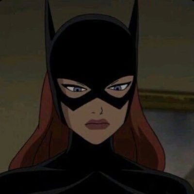 its_sazi5's profile picture. ✨ الإنطباقات بالـ media ✨اقول الحقيقة بلا مجامله  .. ادمج احساسي بعلم النفس .. أعيش بين الأفكار العميقه