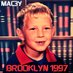 MAC3Y THE RAPPER (@mac3ytherapper) Twitter profile photo MAC3Y THE RAPPER (@mac3ytherapper) Twitter profile photo