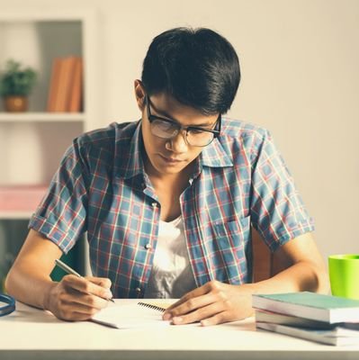 @Assignment3510