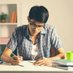 COLLEGE ESSAYS HELP | ASSIGNMENT | HOMEWORK HELP (@assignment3510) Twitter profile photo COLLEGE ESSAYS HELP | ASSIGNMENT | HOMEWORK HELP (@assignment3510) Twitter profile photo