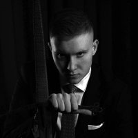 Michał Żukiewicz (@zukiewiczstudio) 's Twitter Profile