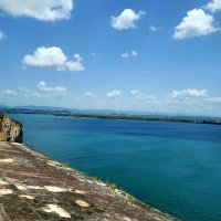 Kendrick Taylor (@kkentaylor31089) 's Twitter Profile Photo