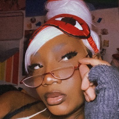 Lvl 26✨ | Ugly barnacle & IRL snorlax | Variety Streamer & Cosplayer 🫧🪼| Twitch Affiliate | #RealmCreator #TwitchBlackGuild noctvralstwitch@gmail.com