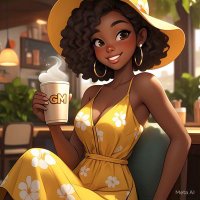 Floxy TeCH Girl ✨ (@dbabefloxy) 's Twitter Profile Photo Floxy TeCH Girl ✨ (@dbabefloxy) 's Twitter Profile Photo