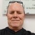 Stephen Thacker (@thacker_st940) Twitter profile photo Stephen Thacker (@thacker_st940) Twitter profile photo