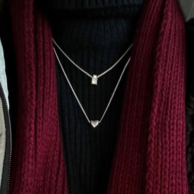 aallvx_'s profile picture. " رفيقة الليل "