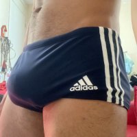 Mlkfortal (@mlkfortal1) 's Twitter Profile