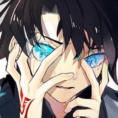 RitsukaFzero's profile picture. Early Research with the still force the strength side of the team on still and its useage!