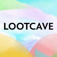 Lootcave - Dein Zuhause für Sammelkarten & Spiele (@lootcave_de) Twitter profile photo