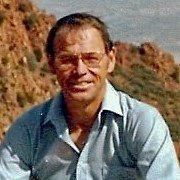 Charles A Cruff (@cruff78233c) 's Twitter Profile