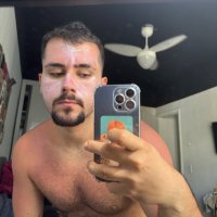 igor (@igordakline) 's Twitter Profile