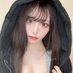 ★MOMO🍑🍻 (@momomomo2168) Twitter profile photo ★MOMO🍑🍻 (@momomomo2168) Twitter profile photo