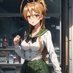 学園 (@ujgwhcjqpn58674) Twitter profile photo 学園 (@ujgwhcjqpn58674) Twitter profile photo