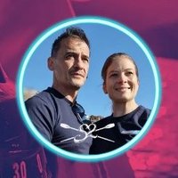 Stronger Twogether 💪🏼🌊 (@stwogether) 's Twitter Profile Photo Stronger Twogether 💪🏼🌊 (@stwogether) 's Twitter Profile Photo