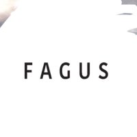 合同会社ファーグス (@fagus_japan) Twitter profile photo