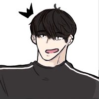 LukeXavier (@mochifanart_twt) 's Twitter Profile Photo LukeXavier (@mochifanart_twt) 's Twitter Profile Photo