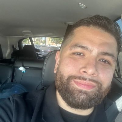 ElectricBryan10's profile picture. 