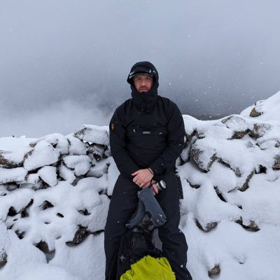 @METR0SYNC