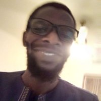 Seugn Xaadim #XXTT (@yaramfall58) 's Twitter Profile