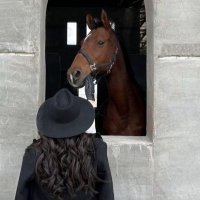 رزيــقه السعدي 🌱🐎. (@roez2012) 's Twitter Profile Photo