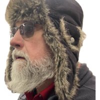 Willie-Dog ๐บ๐ธ (@michael15584) 's Twitter Profile