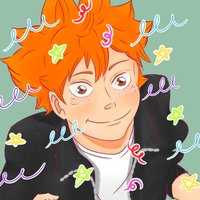 Em ✍🏻 | small town daisuga fic 📌 (@_mediocrewriter) 's Twitter Profile