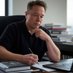 Private_Elon_Musk (@emusk629260) Twitter profile photo Private_Elon_Musk (@emusk629260) Twitter profile photo