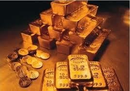 teodoro71's profile picture. 이진아씨의 배우자, 강민주, 강예린, 강민석 세 아이의 아빠, 진양 강씨의 27세 종손, 외환은행 경남지부장, 양산지점 기업금융 팀장, 검도를 매우 좋아하는 남자.