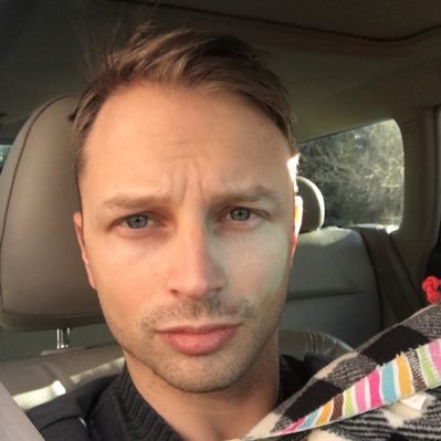Writer, Actor and Podcast Host for Graphic Multiverse