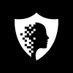 Unexpose (@unexposeme) Twitter profile photo Unexpose (@unexposeme) Twitter profile photo