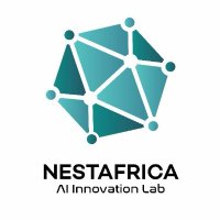 Nest Africa AI Innovation Lab (@nestafricaai) 's Twitter Profile Photo Nest Africa AI Innovation Lab (@nestafricaai) 's Twitter Profile Photo