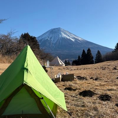 智辯和歌山のCの一部になる事を夢見ながらキャンプしてます。ウインで一口馬主始めました。Wマグノリア・Wイザナミ・Wベルチェーロ・Wモンクール・Wルナロッサ・ウインジェルベーラの24・ブレッシングテレサの24