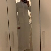 MAN27 | عشريني (@man271919) 's Twitter Profile