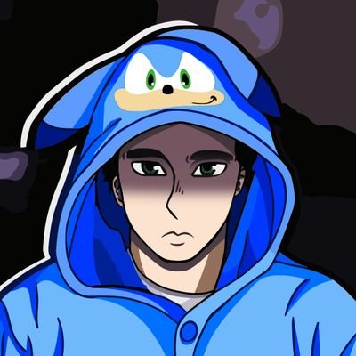ivninx's profile picture. Сидим в Хэ