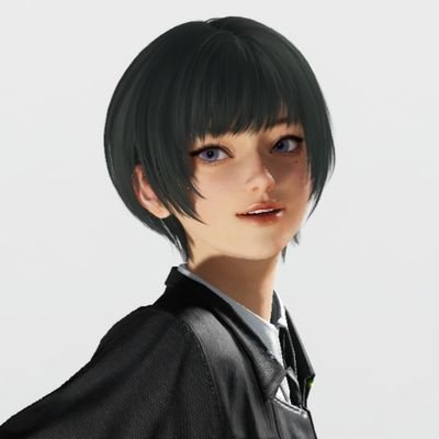 Rei✨️さんのプロフィール画像