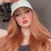👑🅰️ 🅼🅰🅻👑 (@dr6832) Twitter profile photo 👑🅰️ 🅼🅰🅻👑 (@dr6832) Twitter profile photo