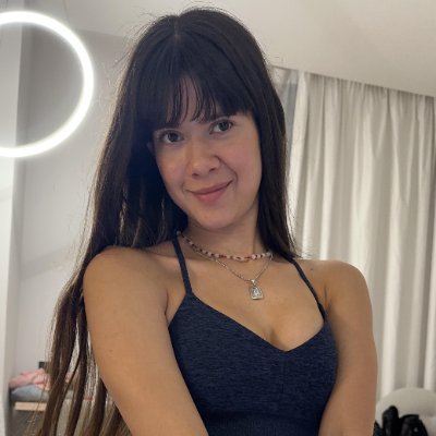 🫦Ich würde mich freuen, wenn Sie sich anmelden würden.🫦 https://t.co/1YBiWpgYMb