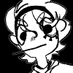 mild (@mildstuff) Twitter profile photo mild (@mildstuff) Twitter profile photo