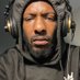 Kev (@unclekev___) Twitter profile photo Kev (@unclekev___) Twitter profile photo