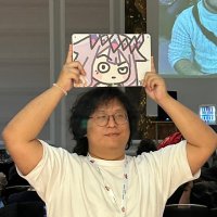Toony (@domis_tweets) 's Twitter Profile