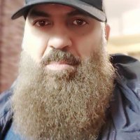 م/محمد جمال (@v2__3) 's Twitter Profile