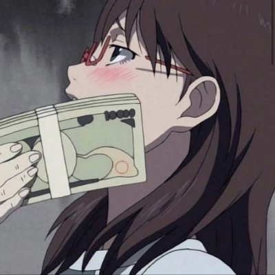 mostwantedlamp's profile picture. yapparoni