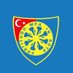 CarrareseTürkiye (@carraresetur) Twitter profile photo CarrareseTürkiye (@carraresetur) Twitter profile photo