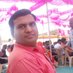 RAJNEESH KUMAR BARUPAL (@rajneeshku72465) Twitter profile photo RAJNEESH KUMAR BARUPAL (@rajneeshku72465) Twitter profile photo