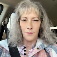 Orlene (@orlene178961781) 's Twitter Profile