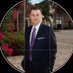 John Clough (@clough_johnc) Twitter profile photo John Clough (@clough_johnc) Twitter profile photo