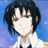 utame01's profile picture. hii | 22